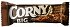 Corny Big Dark Chocolate Cookies Cereal Bar 50g