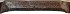 Corny Big Dark Chocolate Cookies Cereal Bar 50g