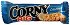 Corny Big Coconut Cereal Bar 50g