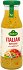 Kuhne Italian Dressing 250ml