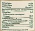 Kuhne American Caesar Dressing 250ml