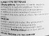 Flamax Firelighter Liquid 1L