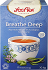 Yogi Tea Organic Breathe Deep 17Pcs