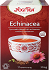 Yogi Tea Organic Echinacea 17Τεμ