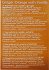 Yogi Tea Organic Ginger Orange With Vanilla 17Τεμ