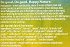 Yogi Tea Organic Happy Nature 17Τεμ