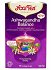 Yogi Tea Organic Ashwagandha Balance 17Τεμ
