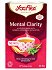 Yogi Tea Organic Mental Clarity 17Pcs