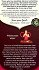 Yogi Tea Organic Mental Clarity 17Pcs