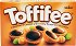 Storck Toffifee 125g