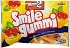 Storck Nimm2 Smile Gummi Ζελεδάκια Με Βιταμίνες 100g