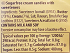 Werthers Original Cream Candies Sugar Free 70g