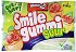 Storck Nimm2 Smile Gummi Sour Ζελεδάκια Με Βιταμίνες 100g