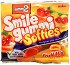 Storck Nimm2 Smile Gummi Softies Fruit Mix Ζελεδάκια Με Βιταμίνες 90g
