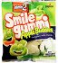 Storck Nimm2 Smile Gummi Apple Buddies Ζελεδάκια Με Βιταμίνες 90g