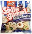 Storck Nimm2 Smile Gummi Milk Ghosts Ζελεδάκια Με Βιταμίνες & Άπαχο Γάλα 90g