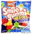 Storck Nimm2 Smile Gummi Heroes Ζελεδάκια Με Βιταμίνες 90g