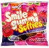 Storck Nimm2 Smile Gummi Softies Red Fruits Ζελεδάκια Με Βιταμίνες 90g