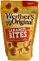 Werthers Original Crunchy Caramel Bites 140g