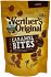Werthers Original Cookie Caramel Bites 140g