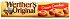 Werthers Original Creamy Candies 50g