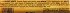 Werthers Original Creamy Candies 50g
