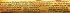 Werthers Original Creamy Candies 50g