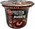 Zott Protein Pudding Choclate 200g