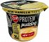 Zott Protein Pudding Vanilla 200g