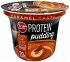 Zott Protein Pudding Caramel 200g