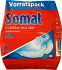 Somat Dish Powder 1.2kg