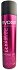 Syoss Hairspray Ceramide Complex Mega Δυνατό Κράτημα 400ml