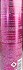 Syoss Hairspray Ceramide Complex Mega Δυνατό Κράτημα 400ml