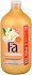 Fa Energising Oriental Neroli Shower & Bath 750ml