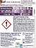Perwoll Renew For Wool & Delicate Clothes 27 Washes 1,35L