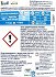 Perwoll Renew For White Clothes 27 Washes 1.35L