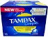 Tampax Compak Tampons Regular 16Pcs
