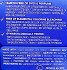 Tampax Compak Tampons Super Plus 16Pcs
