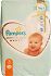 Pampers Premium Care 3 60Τεμ