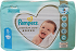 Pampers Premium Care 5 44Pcs