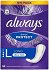 Always Dailiy Protect Long 52Τεμ