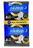 Always Ultra Secure Night With Wings 12Pcs