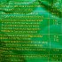 Leibniz Zoo Μπισκότα Όλυρα & Βρώμη 100g