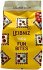Leibniz Fun Bites Μπισκότα Με Κρέμα Γάλακτος 100g