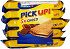 Pick Up Choco Sandwich Butter Biscuits 5x28g