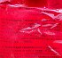 Lorenz Clubs Party Cracker 150g