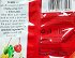 Lorenz Clubs Party Cracker 150g