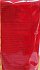 Lorenz Clubs Party Cracker 150g
