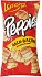 Lorenz Peppies Snack Bacon 75g