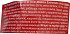 Lorenz Peppies Snack Bacon 75g